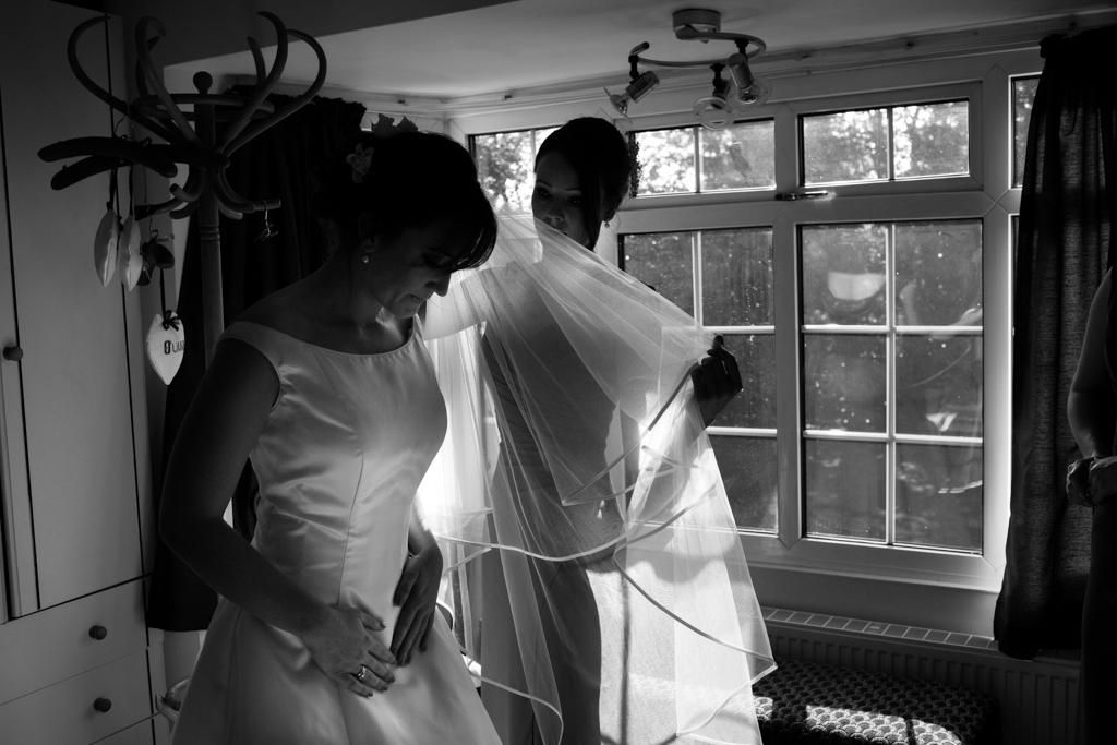 Nicholas Whitton wedding photography-Image-24