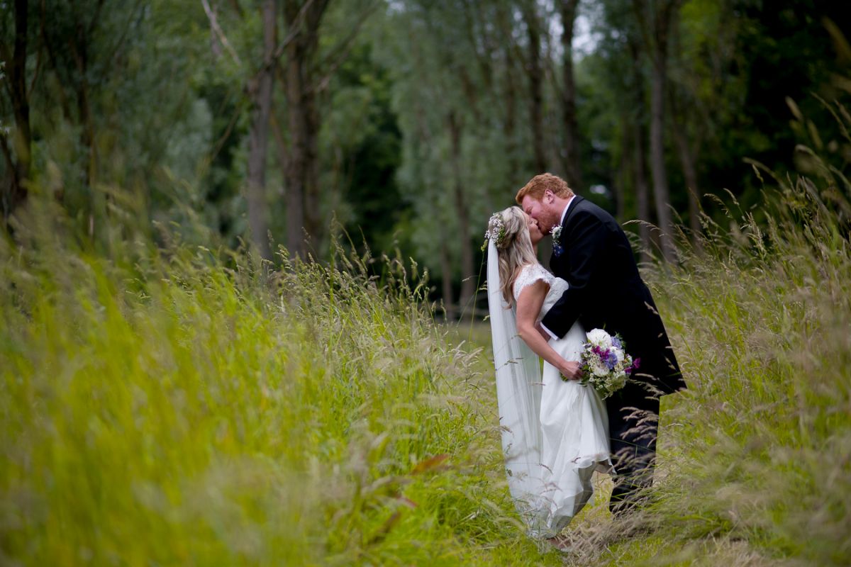 Nicholas Whitton wedding photography-Image-3