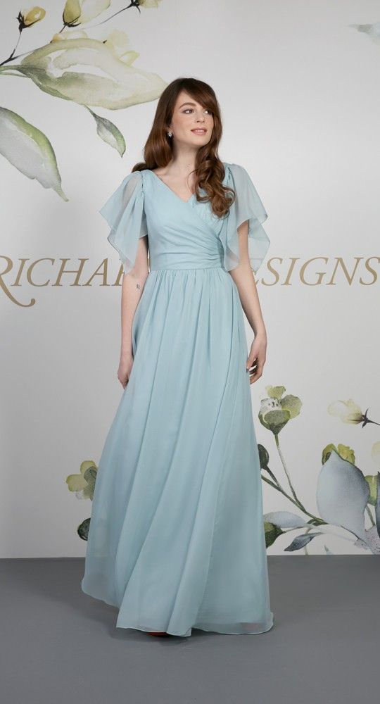Emily Jane Couture-Image-1