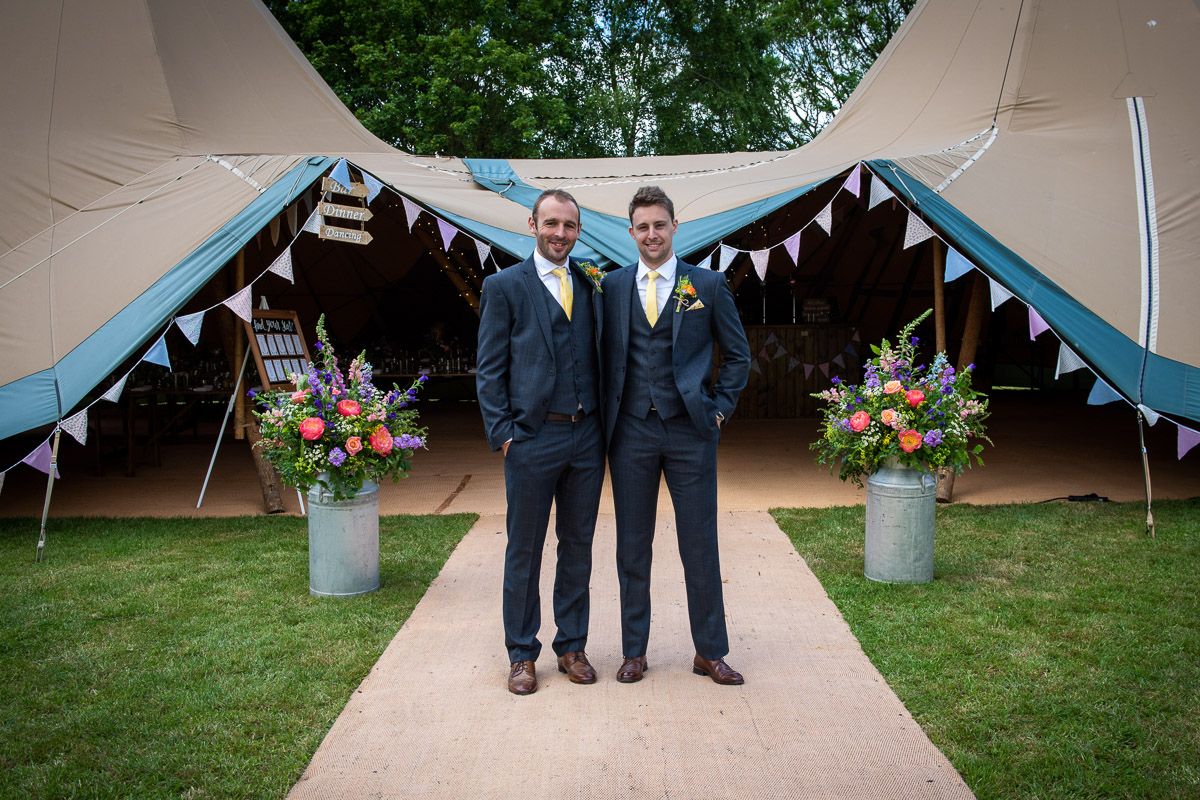 Tim Whiting Photography-Image-35
