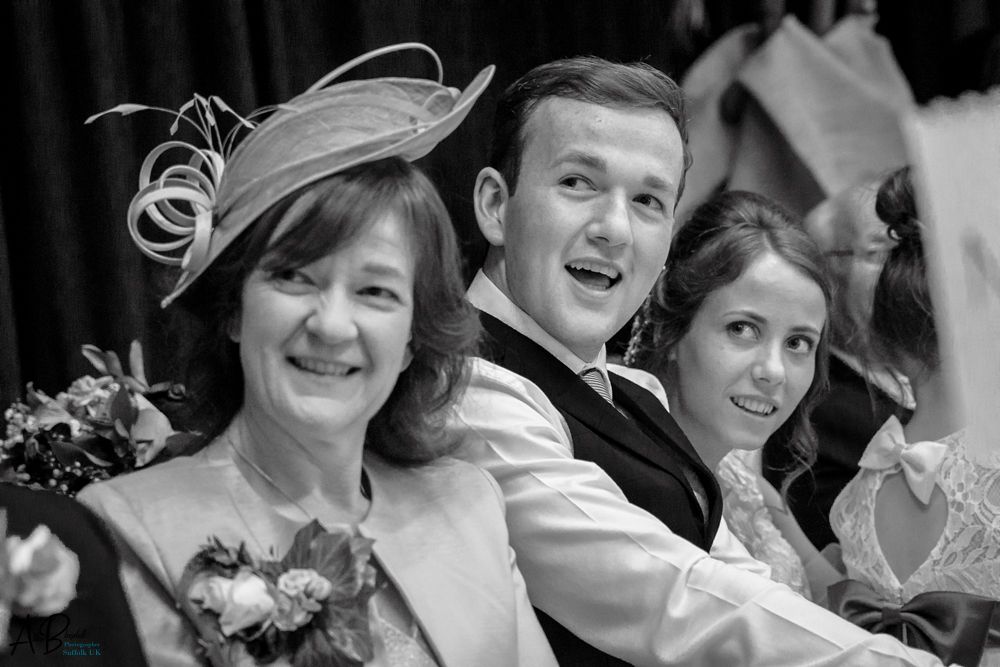CreativePixelPhotos-Image-2
