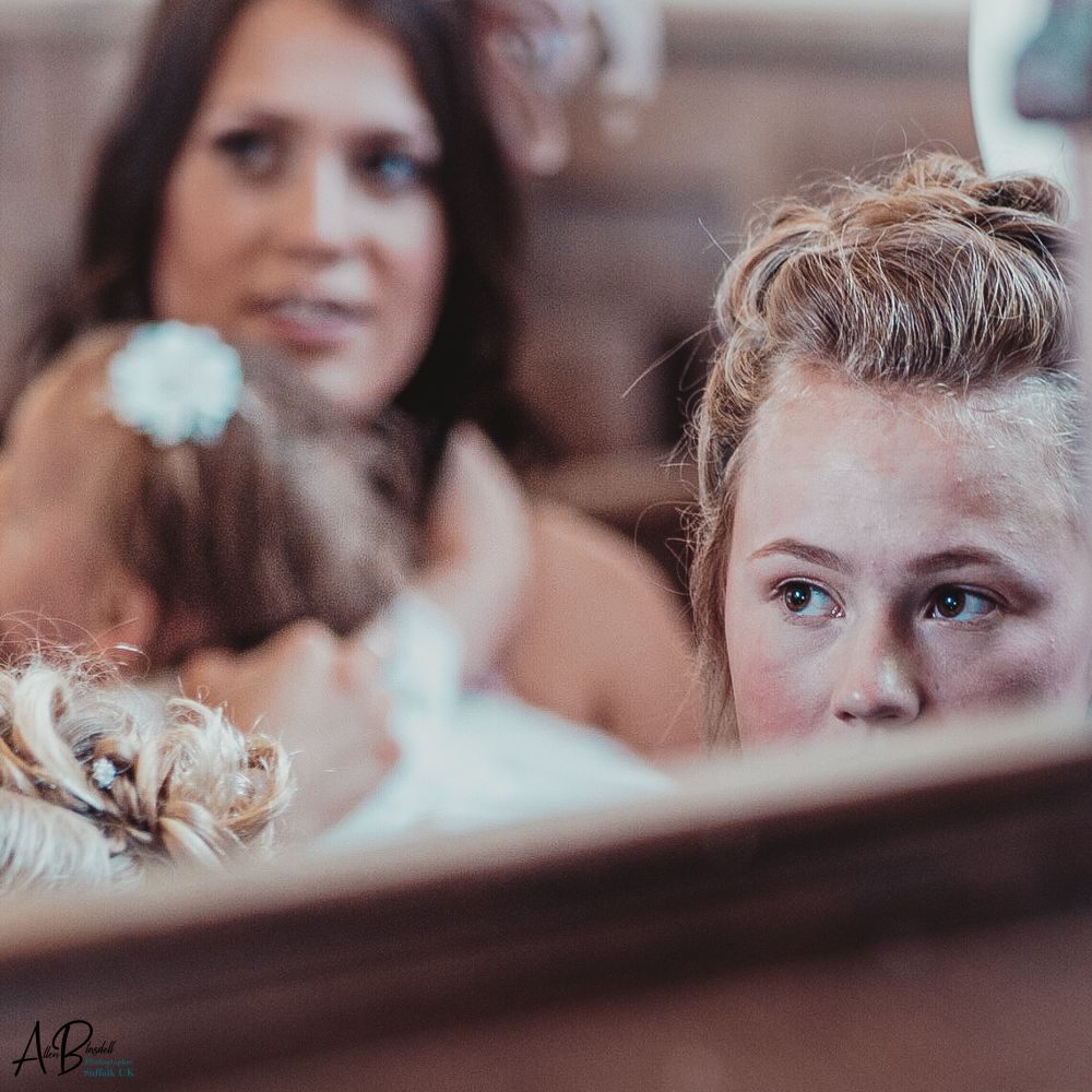 CreativePixelPhotos-Image-3