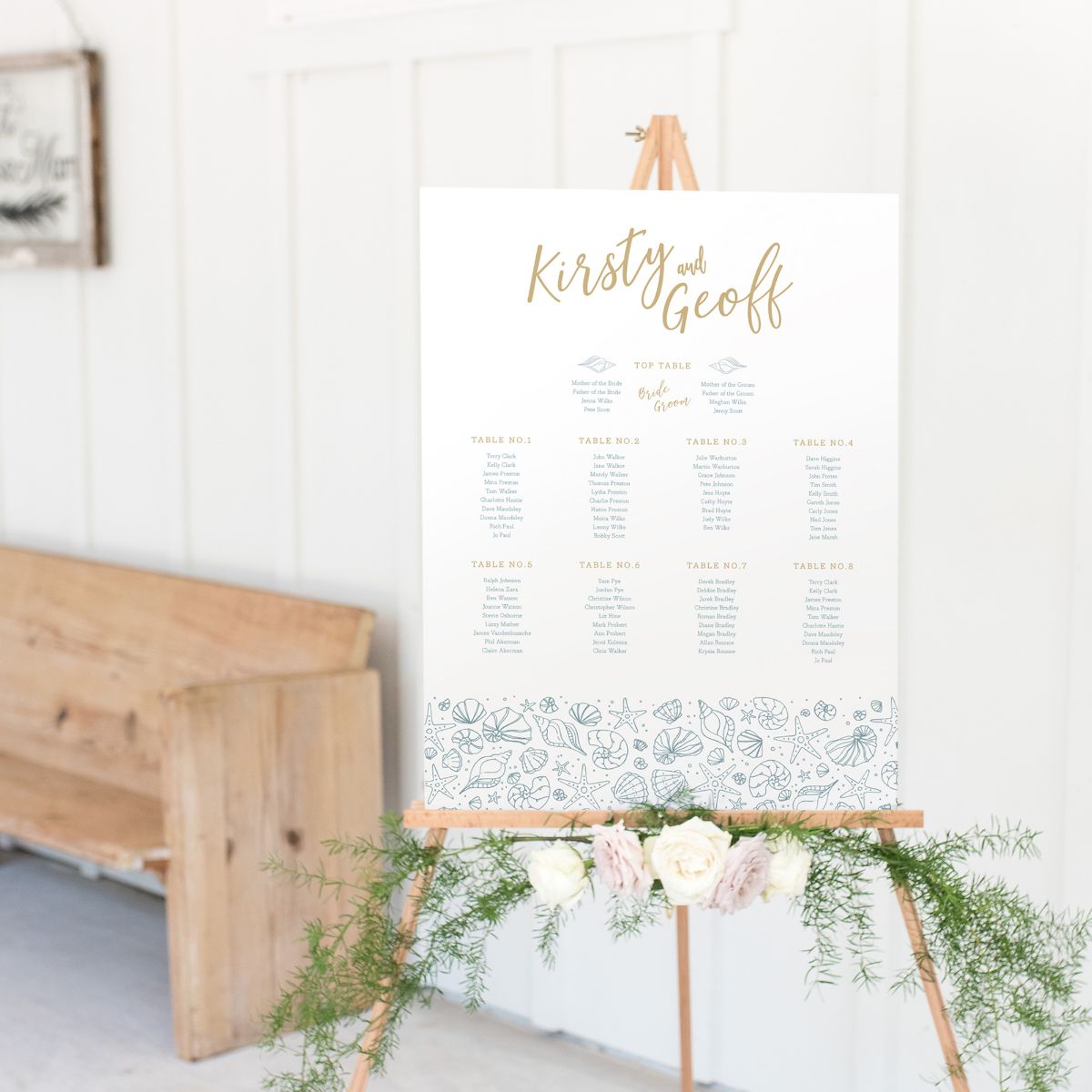 Littlebird Weddings-Image-14