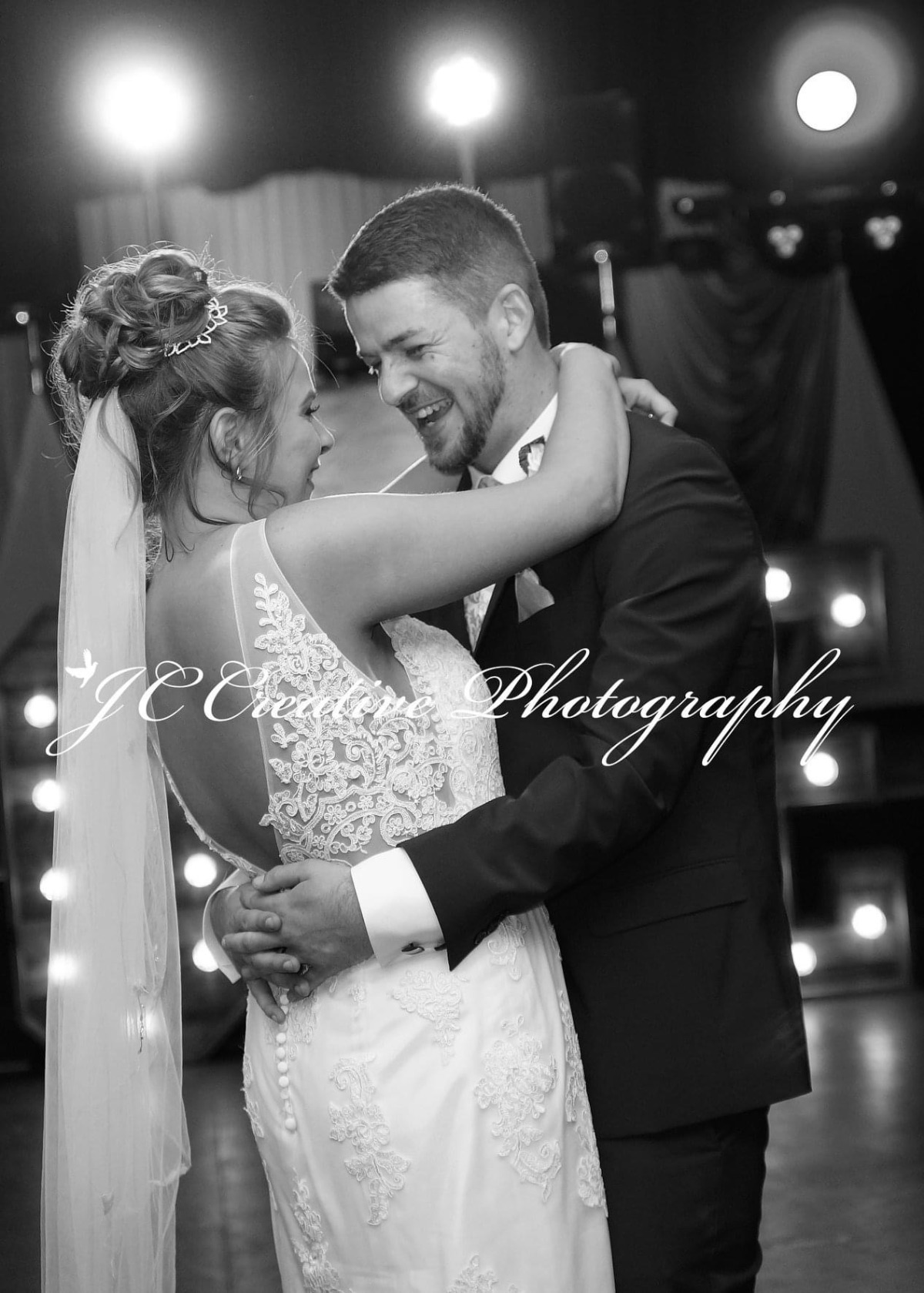 Jc creative photography-Image-5