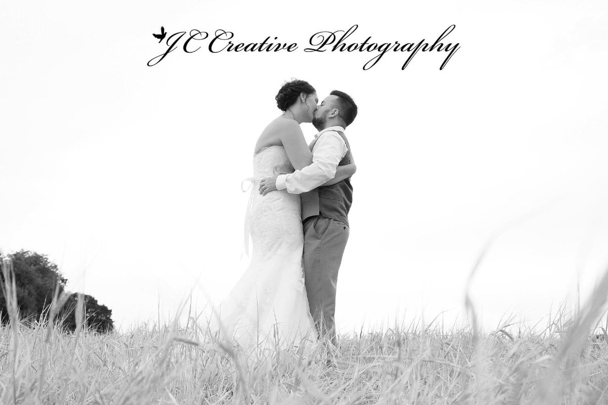 Jc creative photography-Image-21