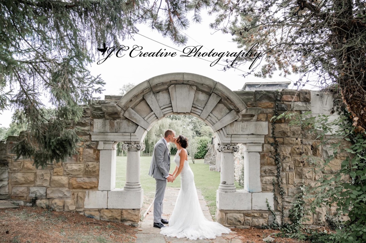 Jc creative photography-Image-6