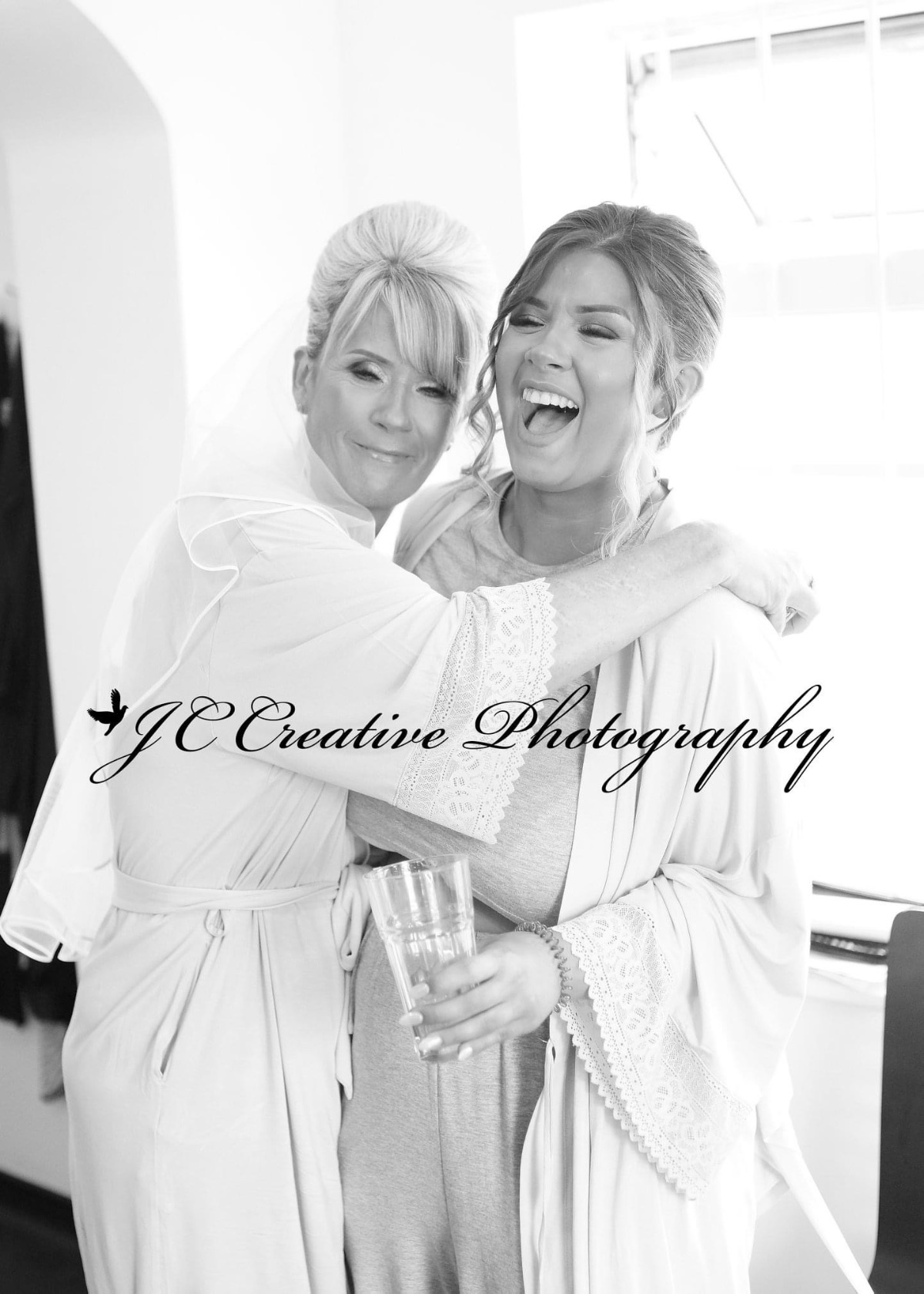 Jc creative photography-Image-4