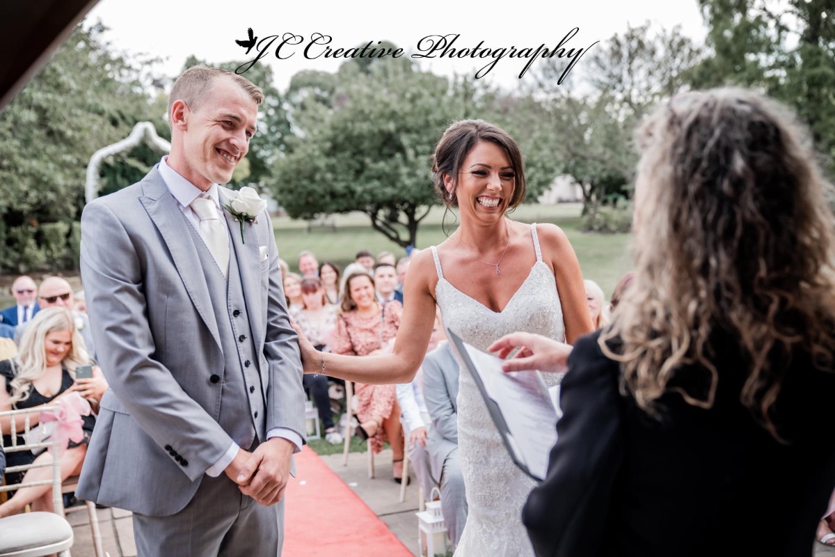 Jc creative photography-Image-12