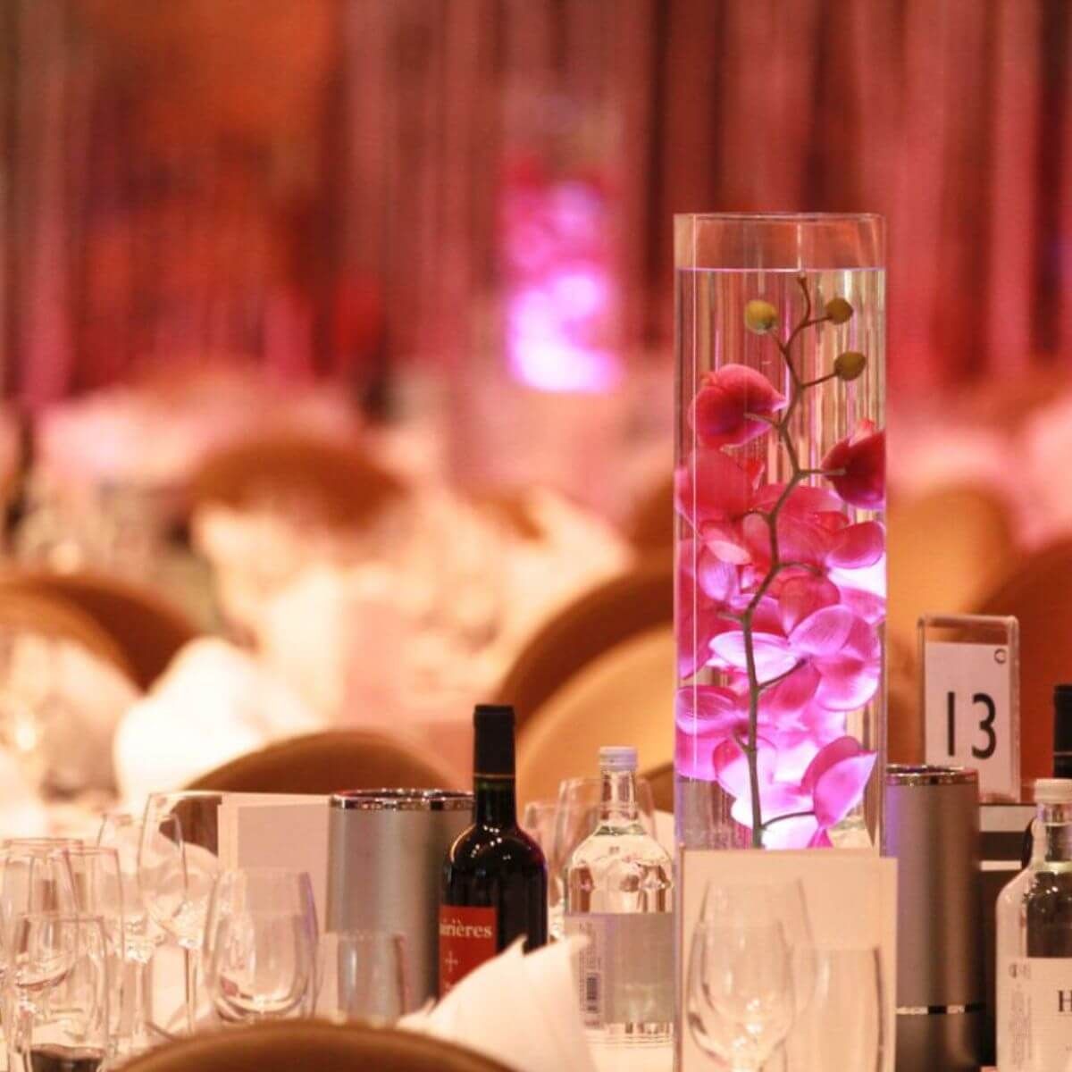 J R Centrepieces-Image-109