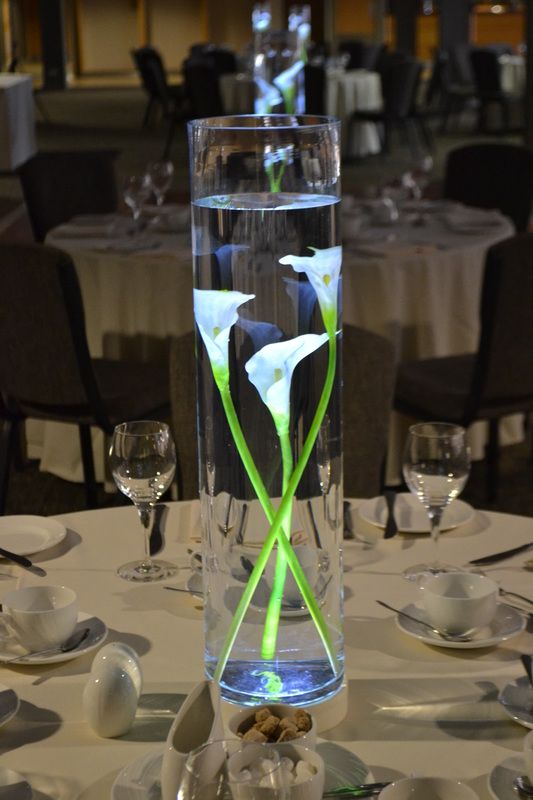 J R Centrepieces-Image-84