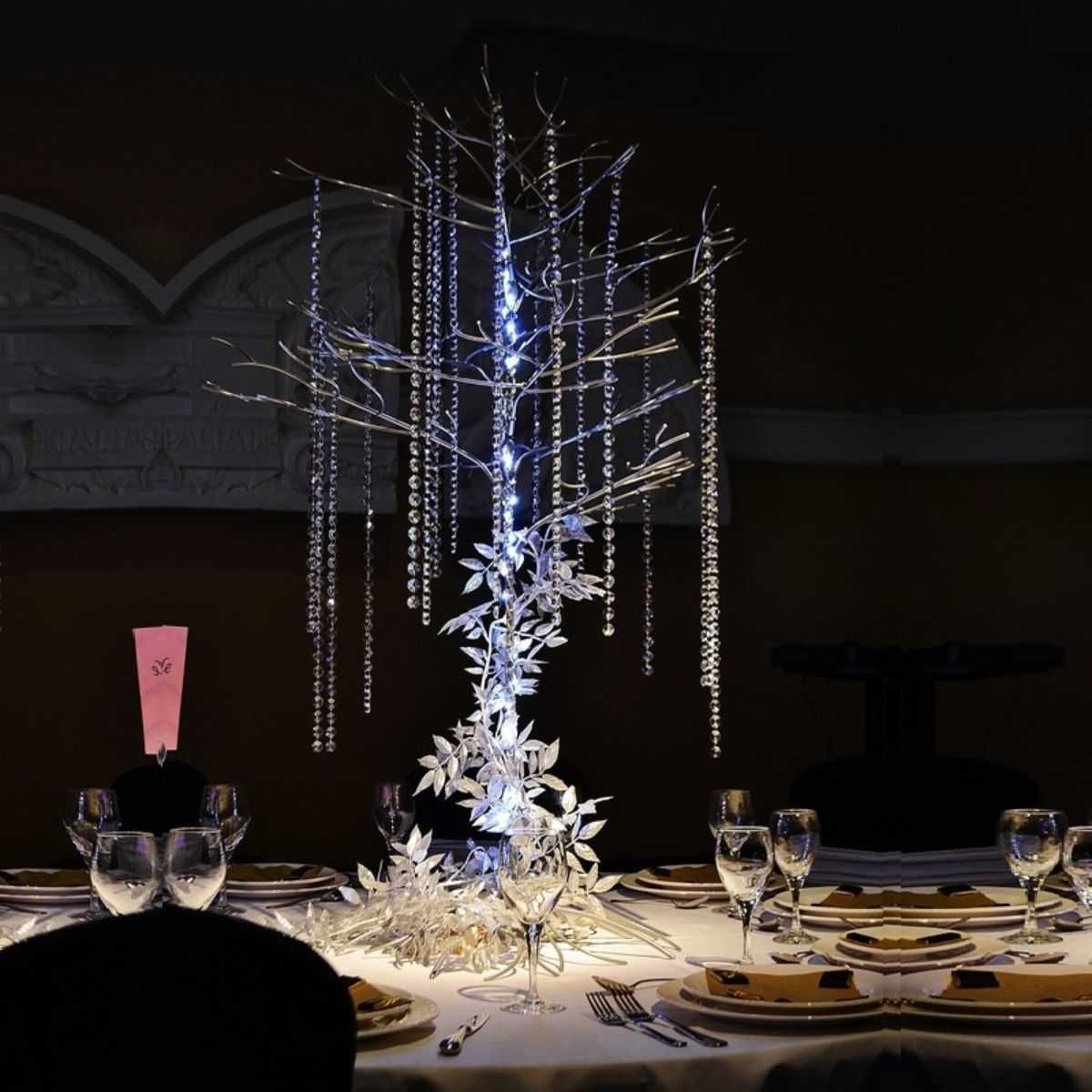 J R Centrepieces-Image-25