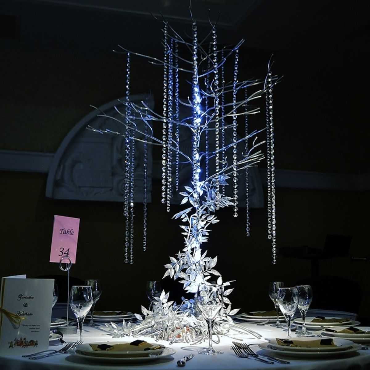 J R Centrepieces-Image-27