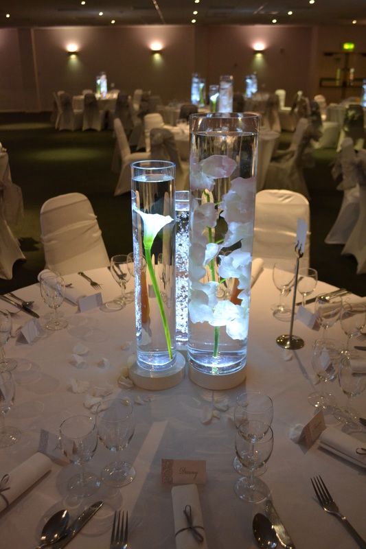 J R Centrepieces-Image-90