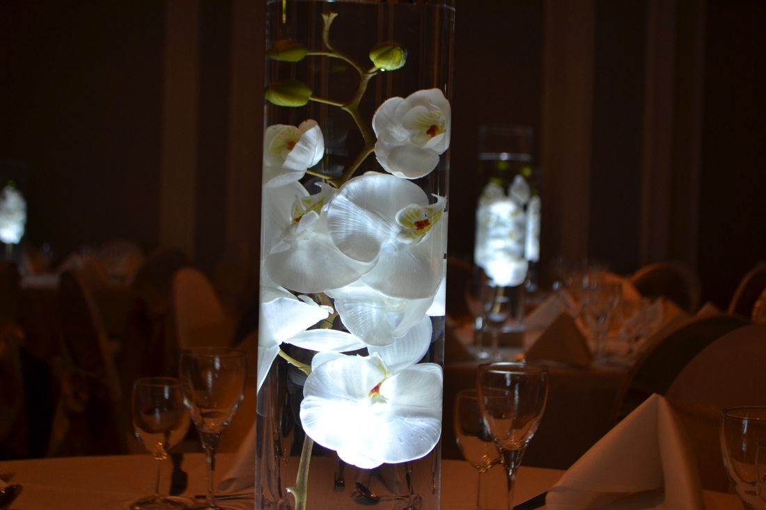 J R Centrepieces-Image-89