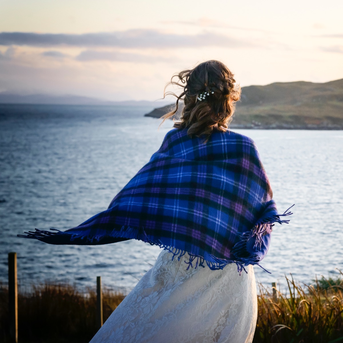 Ewan Mathers - Photographer-Image-353