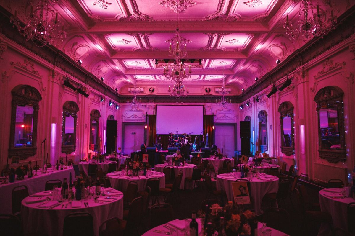 Bush Hall-Image-6