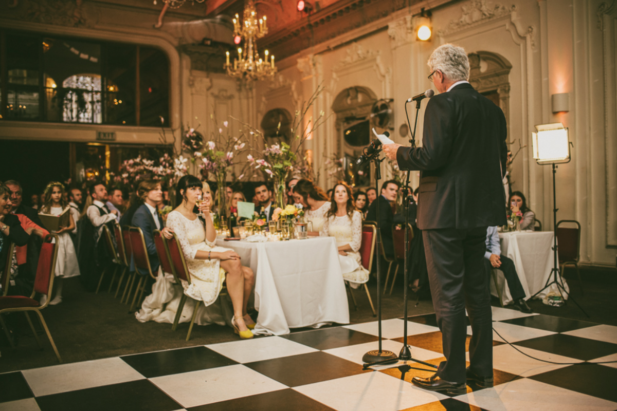 Bush Hall-Image-4