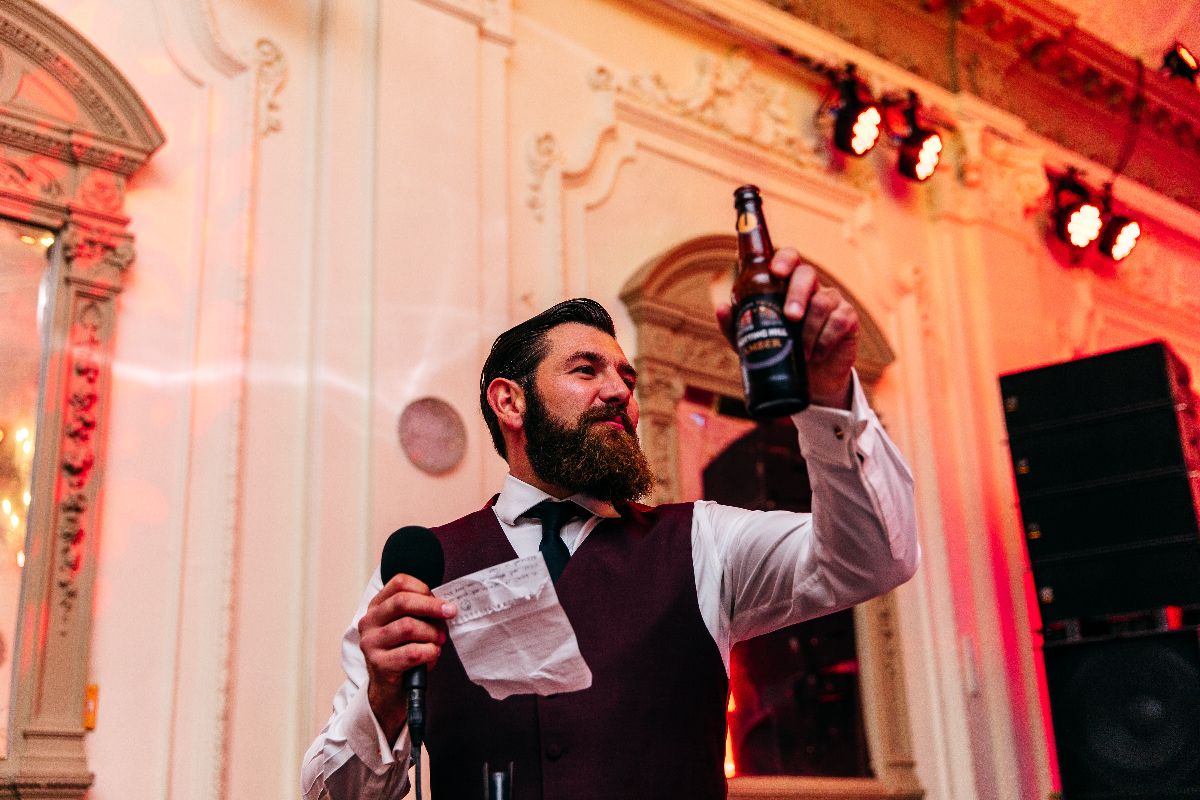 Gallery Item 18 for Bush Hall