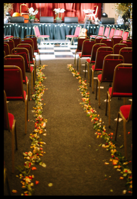 Bush Hall-Image-1