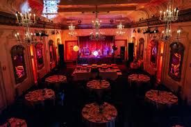 Bush Hall-Image-3