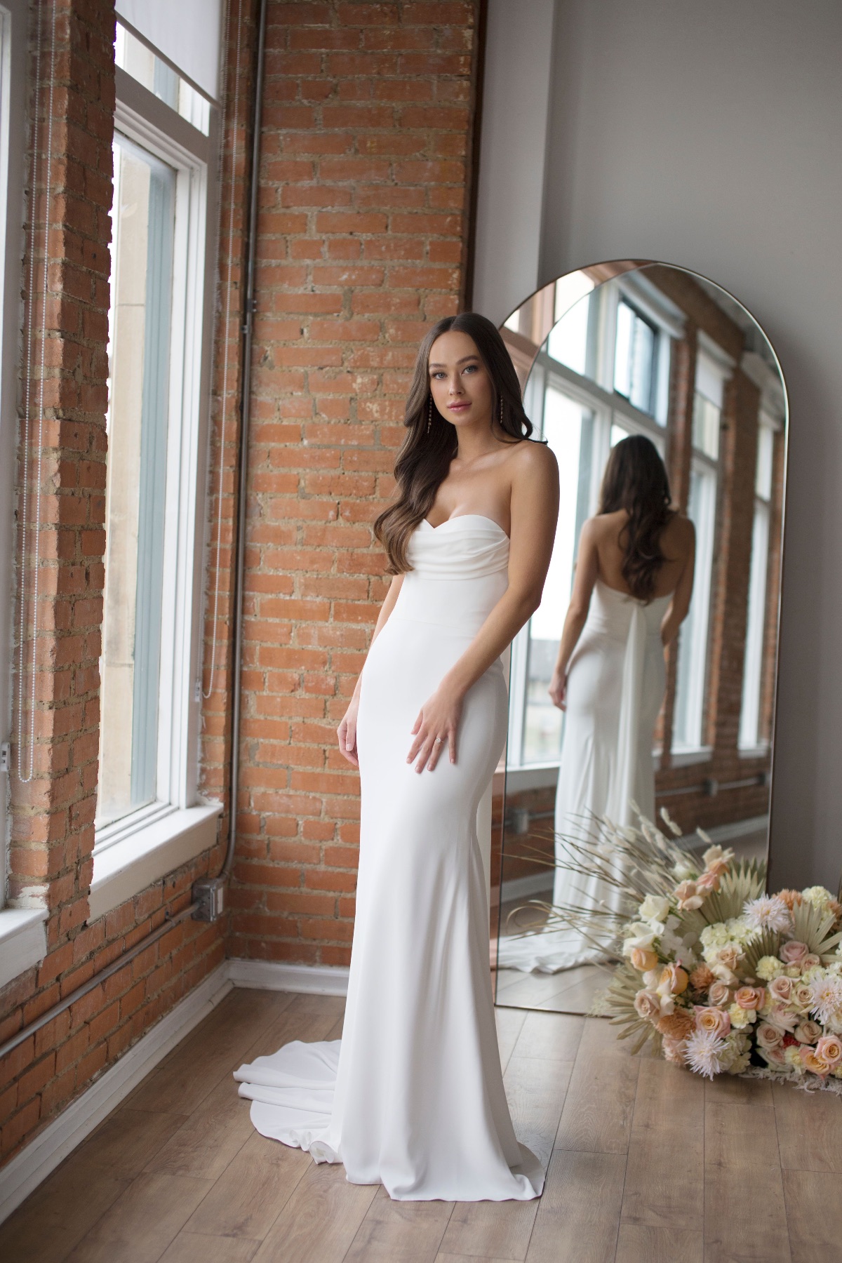 Tamsin’s Bridal Boutique -Image-6