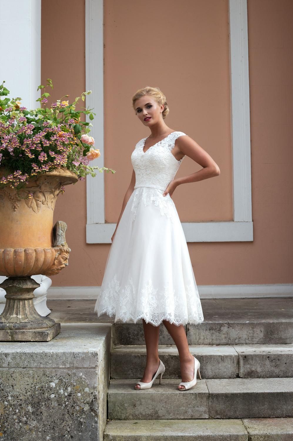 Tamsin’s Bridal Boutique -Image-4