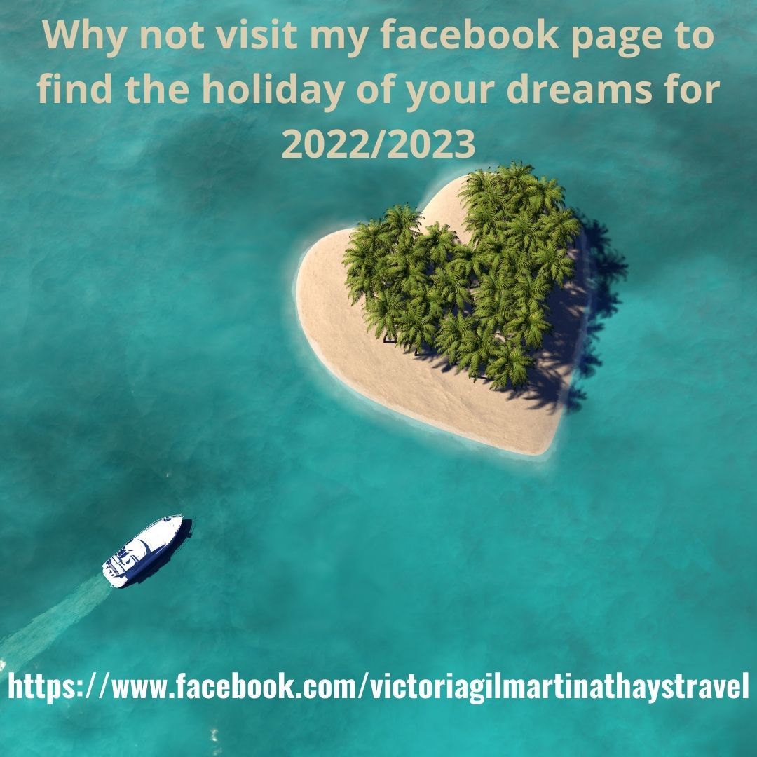 victoria.gilmartin@haystravel.co.uk-Image-1