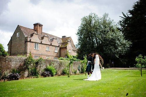 Howfield Manor-Image-1