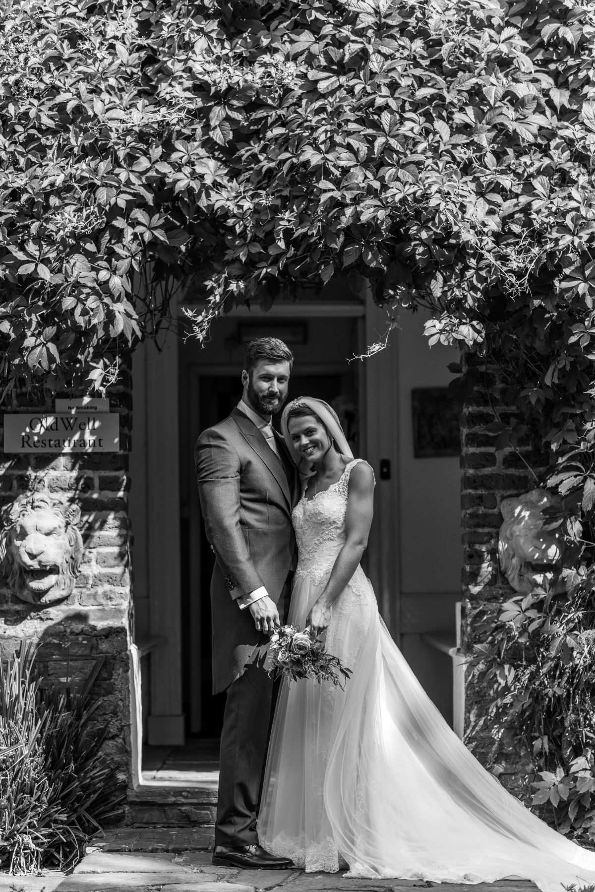 Howfield Manor-Image-2