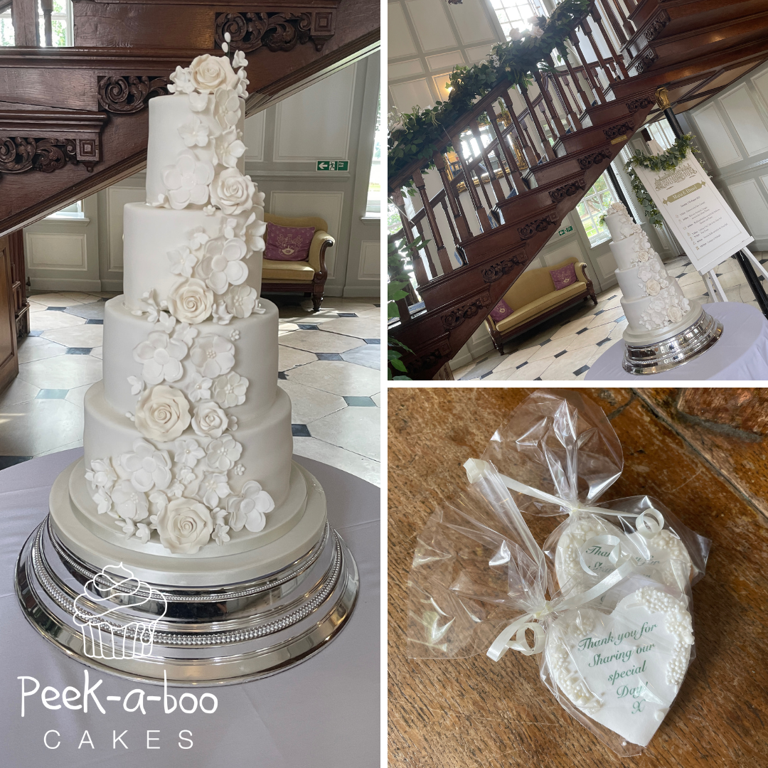 Peek-a-boo Cakes-Image-15