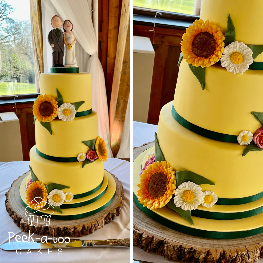 Peek-a-boo Cakes-Image-4