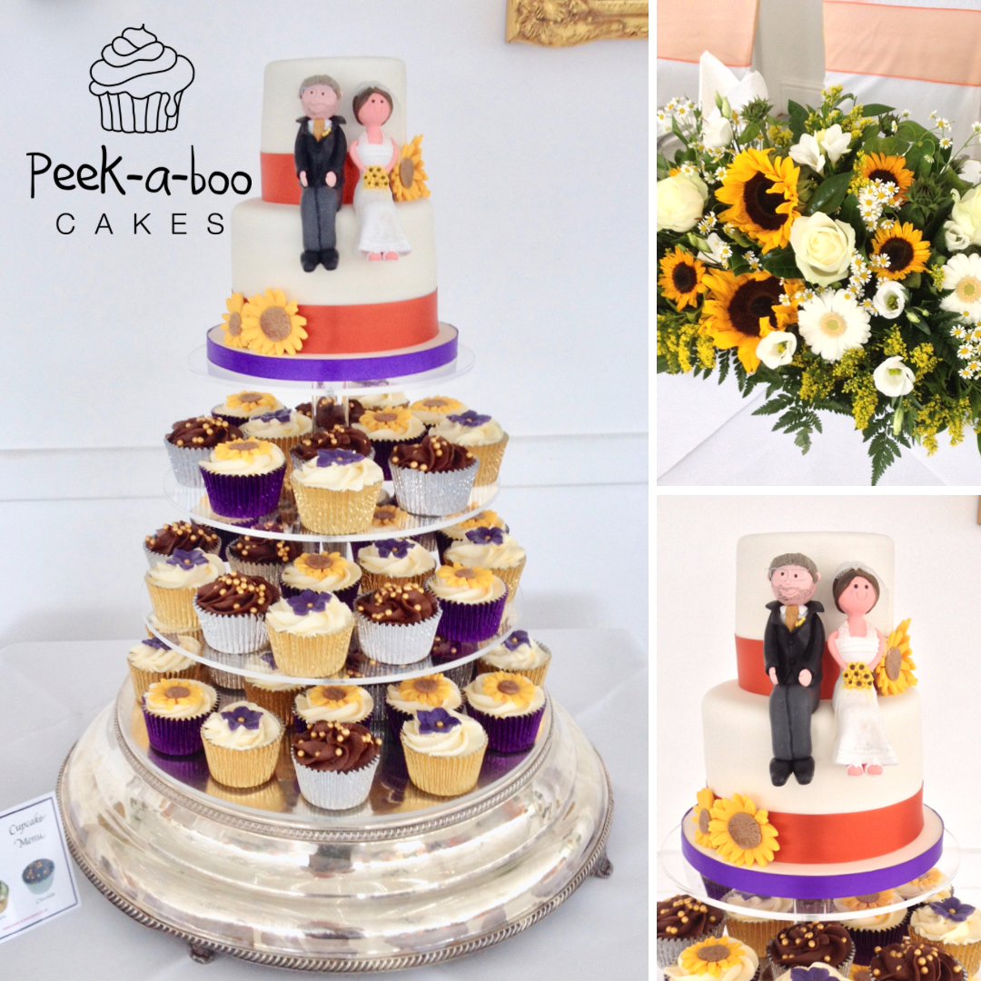 Peek-a-boo Cakes-Image-6