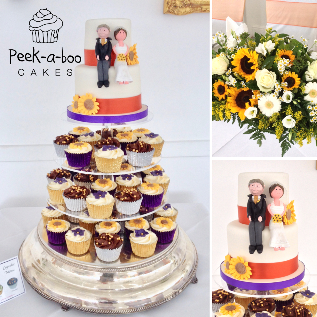Peek-a-boo Cakes-Image-54