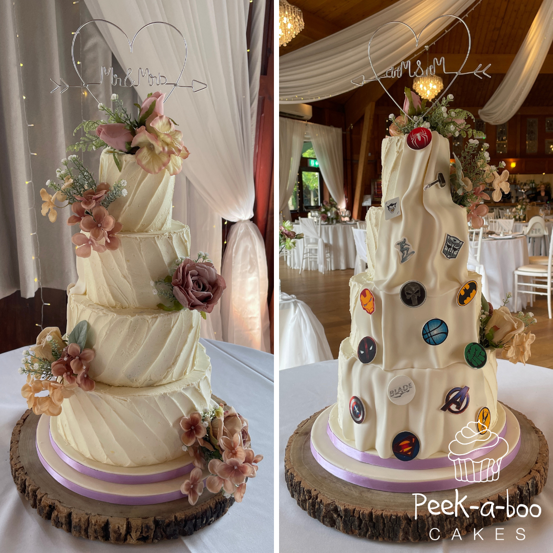 Peek-a-boo Cakes-Image-46