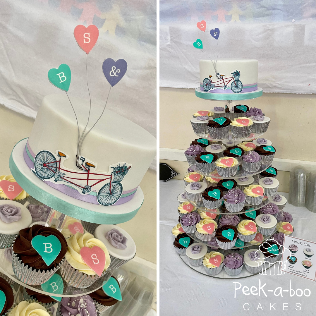 Peek-a-boo Cakes-Image-22