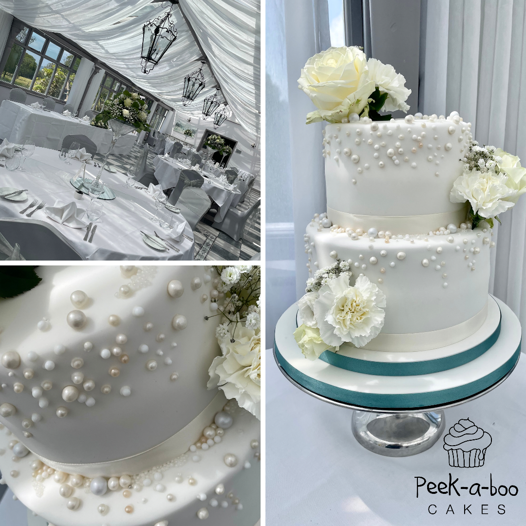 Peek-a-boo Cakes-Image-13
