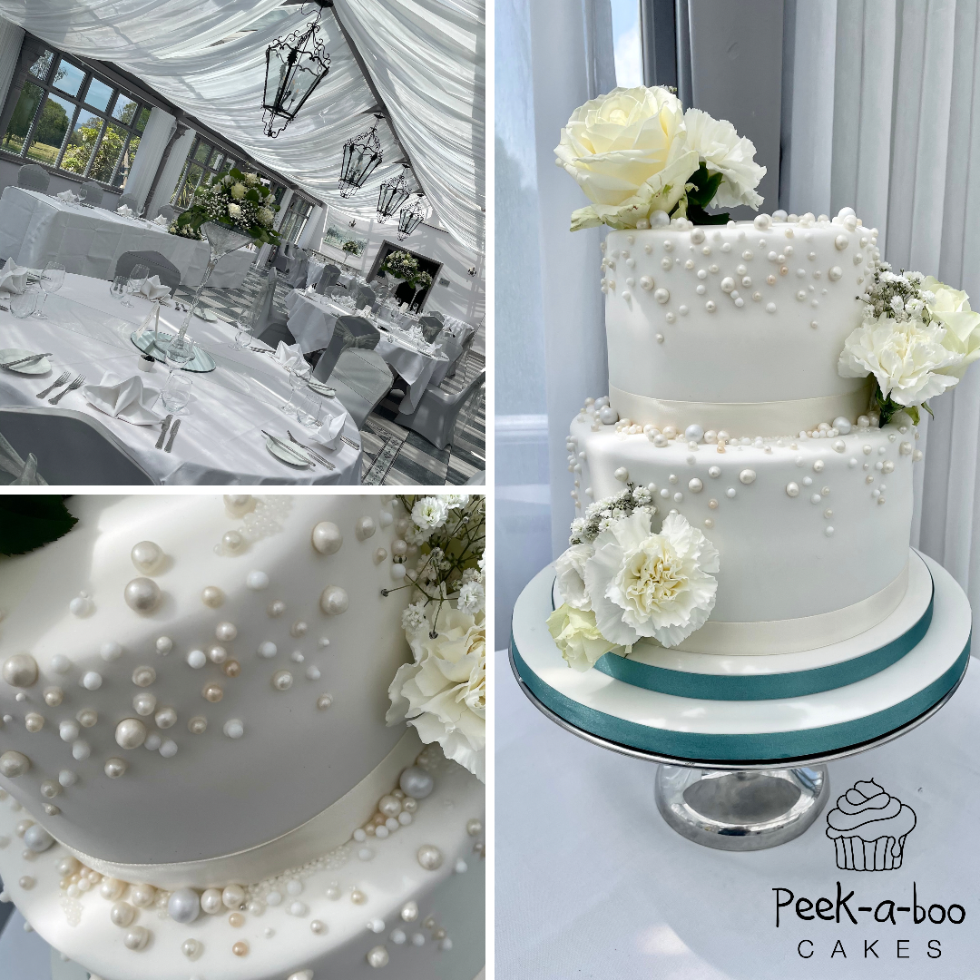 Peek-a-boo Cakes-Image-61