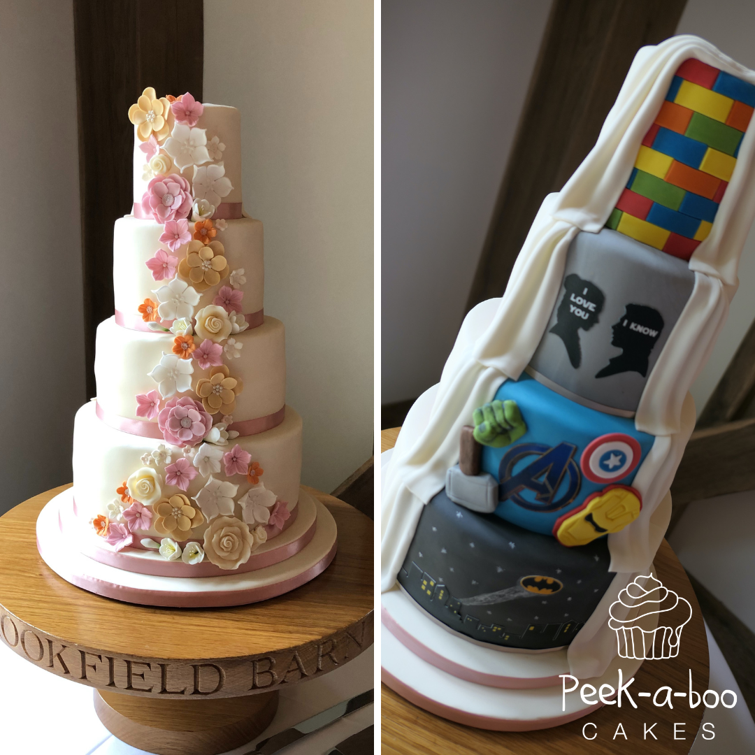 Peek-a-boo Cakes-Image-19