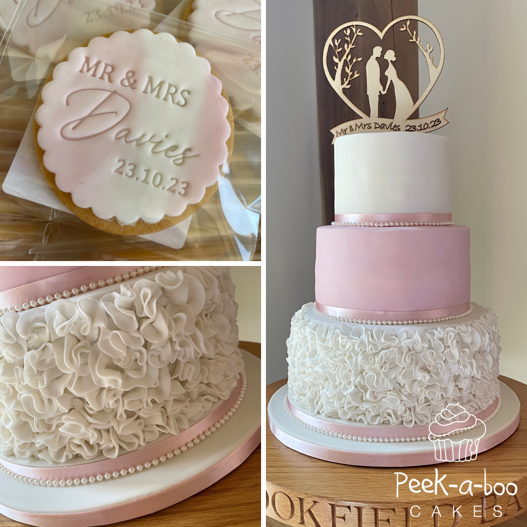 Peek-a-boo Cakes-Image-37