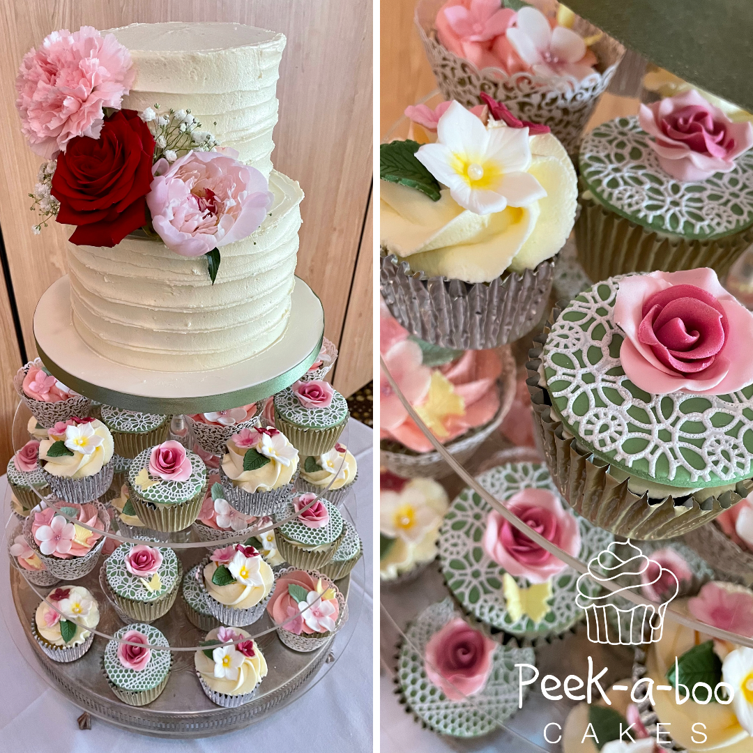 Peek-a-boo Cakes-Image-60