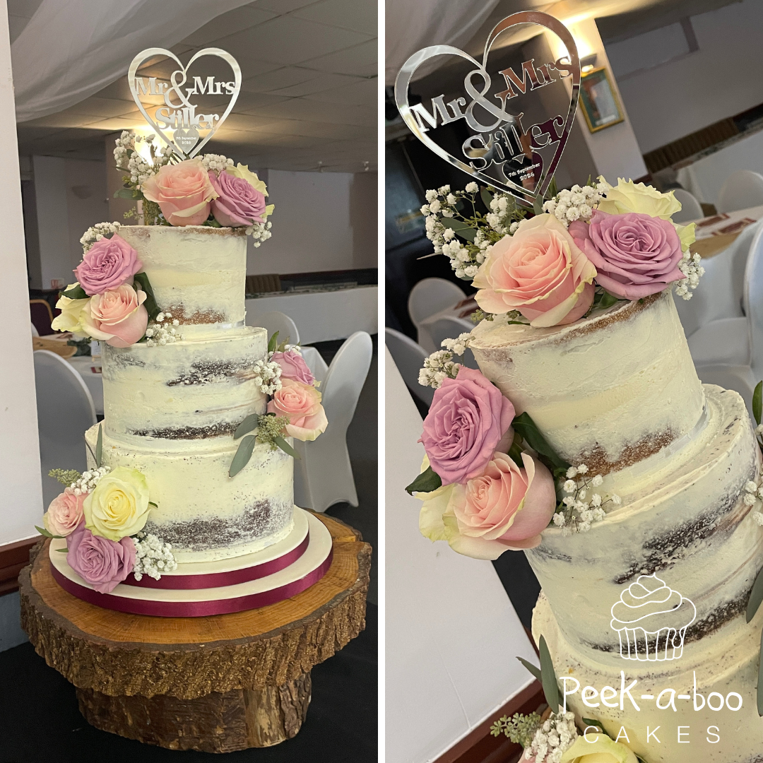 Peek-a-boo Cakes-Image-38