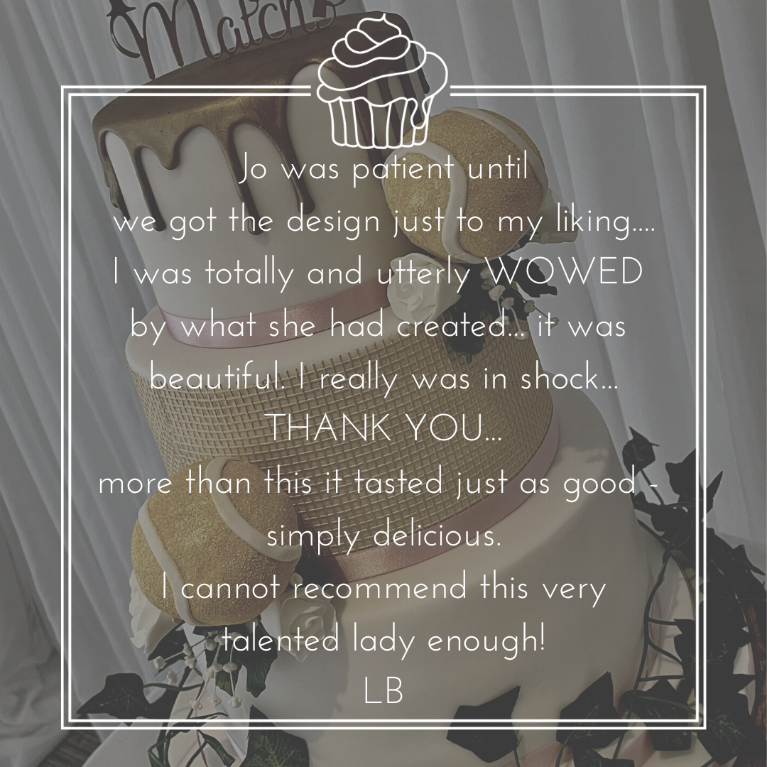 Peek-a-boo Cakes-Image-3