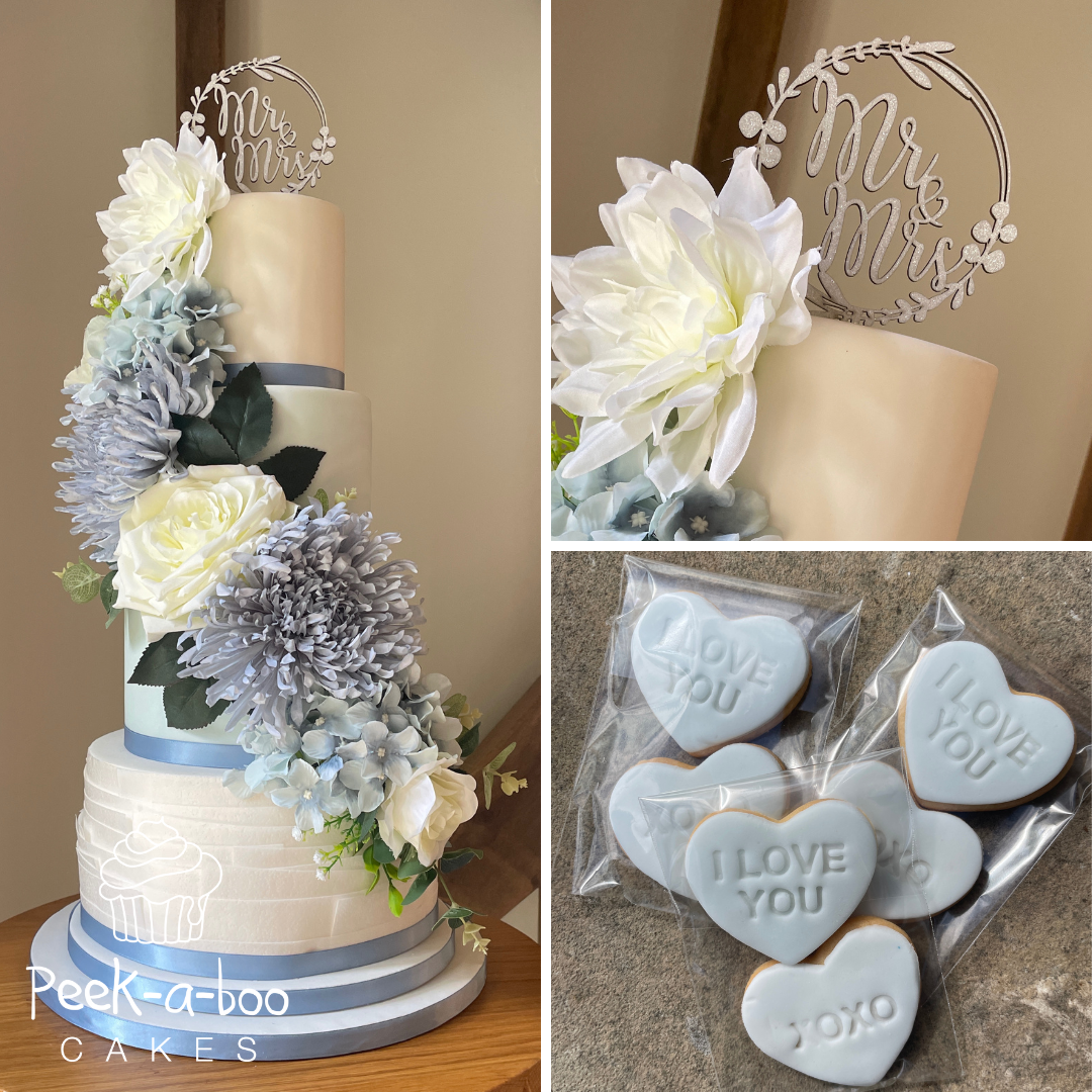 Peek-a-boo Cakes-Image-36