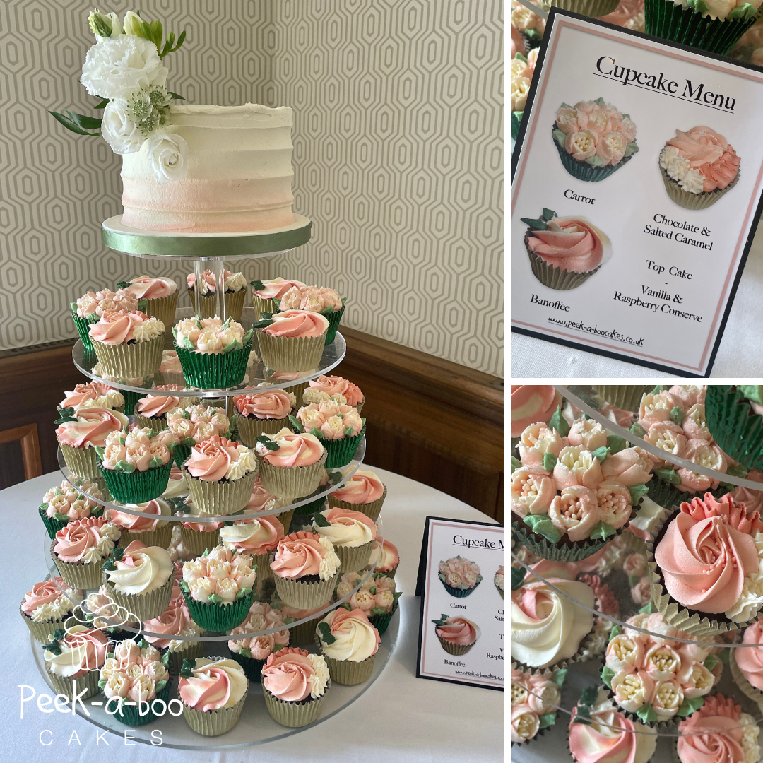 Peek-a-boo Cakes-Image-45