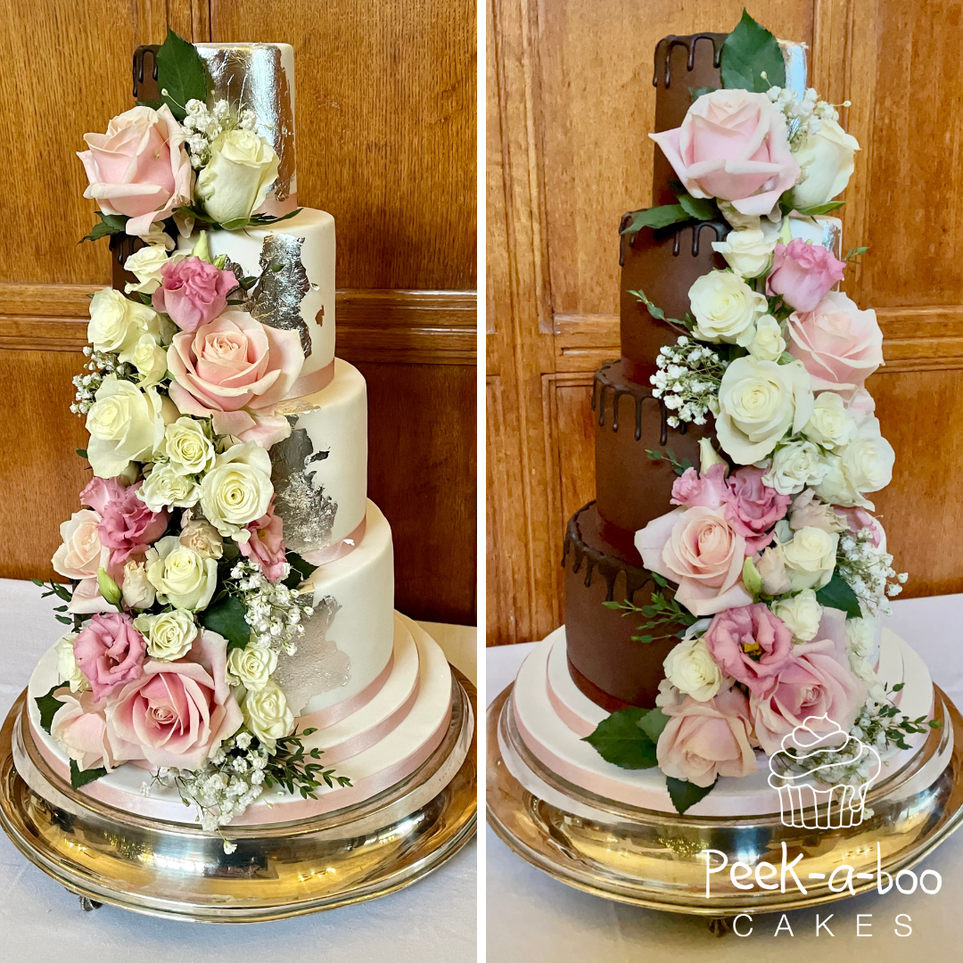 Peek-a-boo Cakes-Image-6