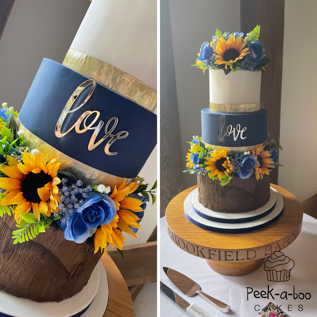 Peek-a-boo Cakes-Image-40