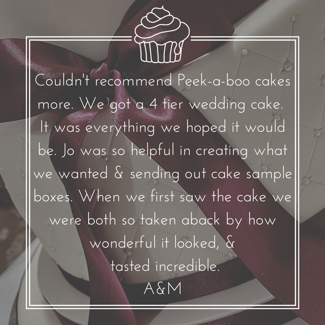 Peek-a-boo Cakes-Image-25