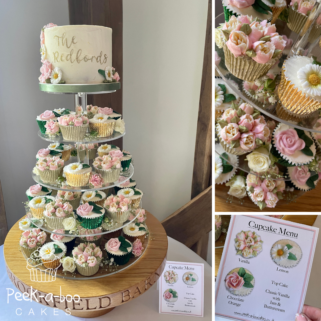 Peek-a-boo Cakes-Image-47
