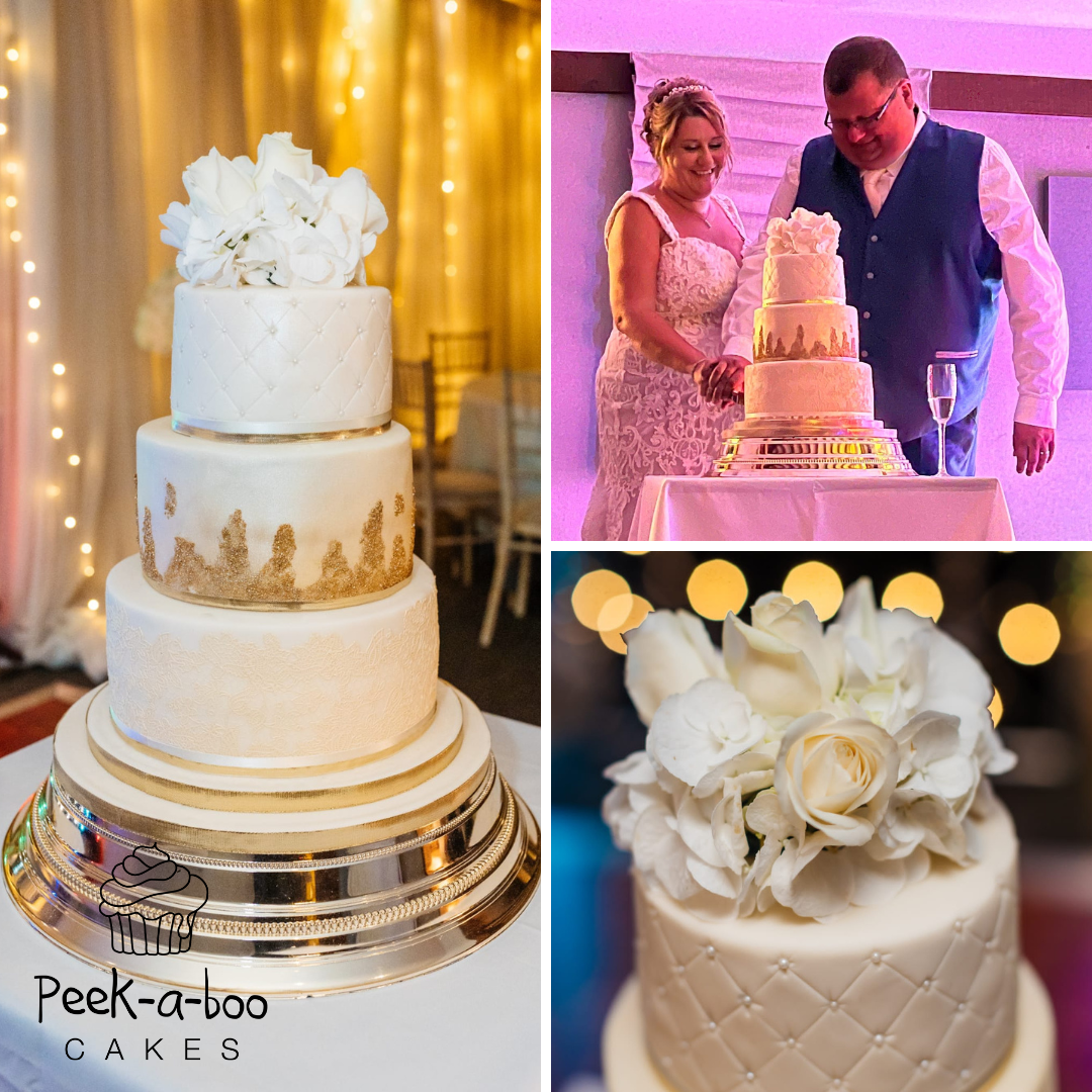Peek-a-boo Cakes-Image-21