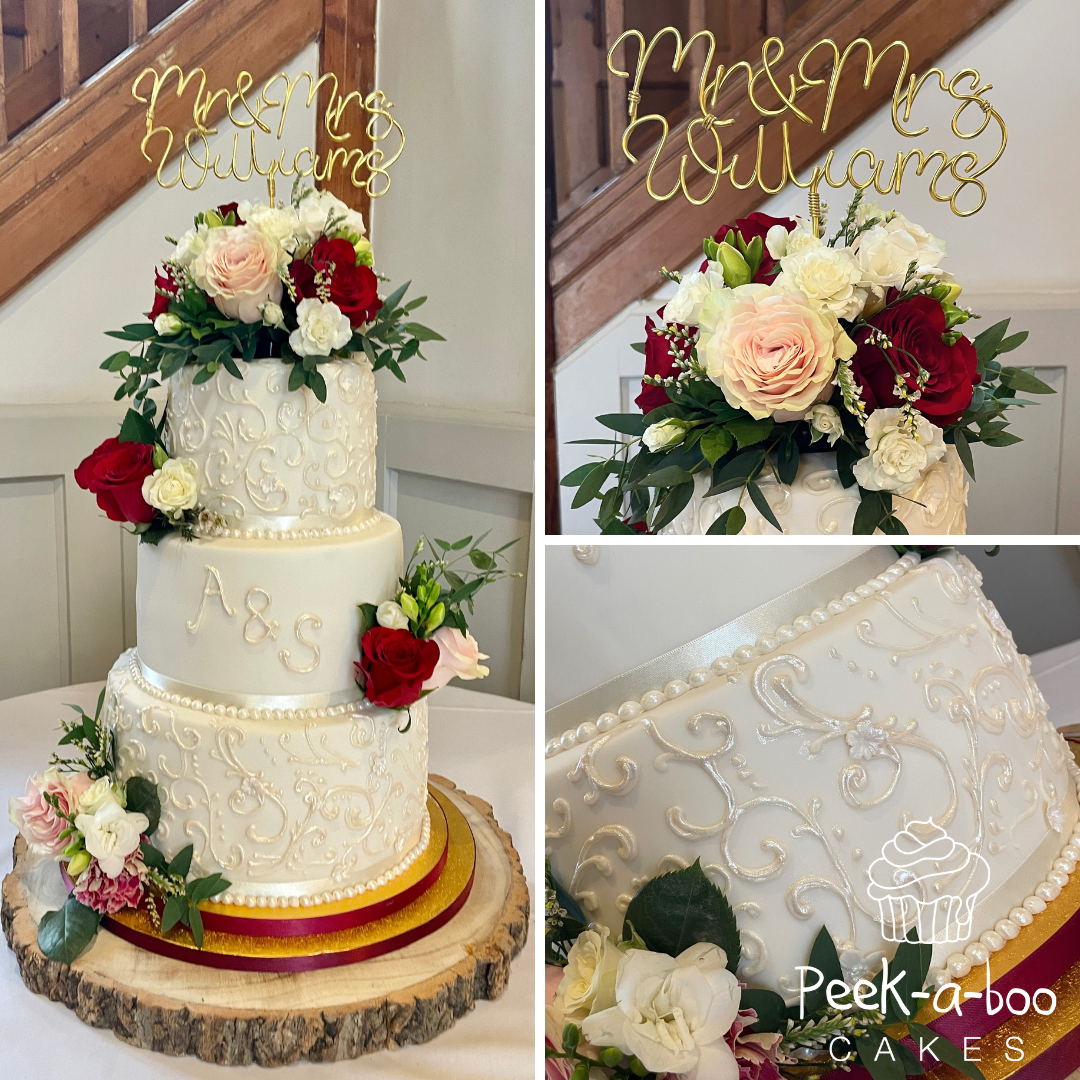 Peek-a-boo Cakes-Image-39